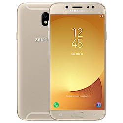 Samsung Galaxy J7 Pro 智慧手機