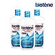 Biotene 漱口水473ml 三入組 product thumbnail 1