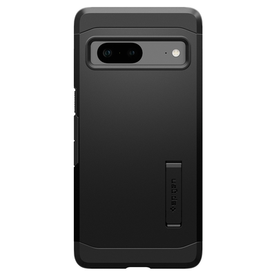 SGP / Spigen Pixel 7 / Pixel 7 Pro Tough Armor-軍規防摔保護殼