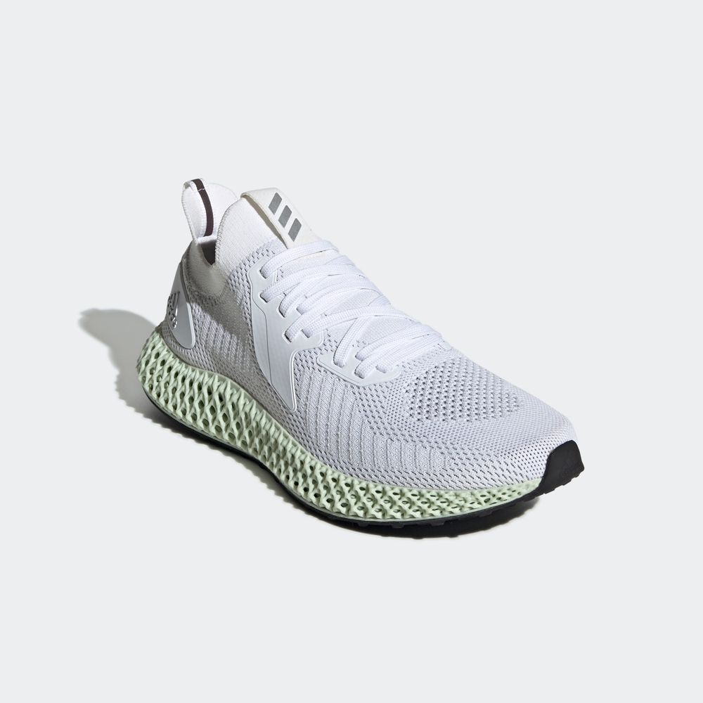 alphaedge 4d adidas