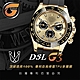 【RX8-G3第7代保護膜】勞力士ROLEX-膠帶款系列腕錶、手錶貼膜(不含手錶) product thumbnail 5