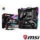 MSI微星 MPG X570 GAMING PRO CARBON WIFI 主機板 product thumbnail 1