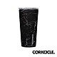 美國CORKCICLE Classic系列三層真空寬口杯/保溫隨行杯475ml-黑雲石 product thumbnail 2