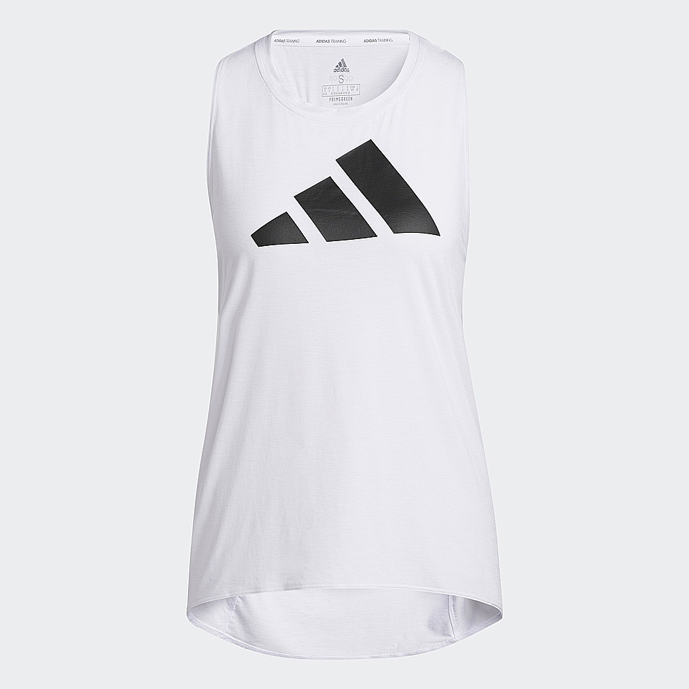 adidas 3-STRIPES 運動背心 女 GR8054