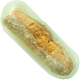 《LEKUE》矽膠法國麵包餐盒 | 環保密封袋 保鮮收納袋 product thumbnail 2