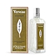 *L'OCCITANE 歐舒丹 馬鞭草淡香水100ml EDT-公司貨 product thumbnail 1