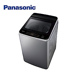 Panasonic國際牌 17KG 變頻直立式洗衣機