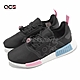 Andre Saraiva X adidas NMD R1 休閒鞋 男鞋 女鞋 黑 塗鴉 襪套 聯名 愛迪達 HQ6859 product thumbnail 1