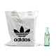 愛迪達 ADIDAS TREFOIL SHOPPER BAG 側背包 DX2047 product thumbnail 1