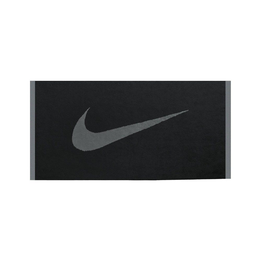 nike towel