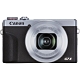 CANON PowerShot G7X Mark III  數位相機 (公司貨) product thumbnail 3