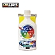 日本PROSTAFF 超綿密防水垢洗車泡 S187 600ml product thumbnail 1