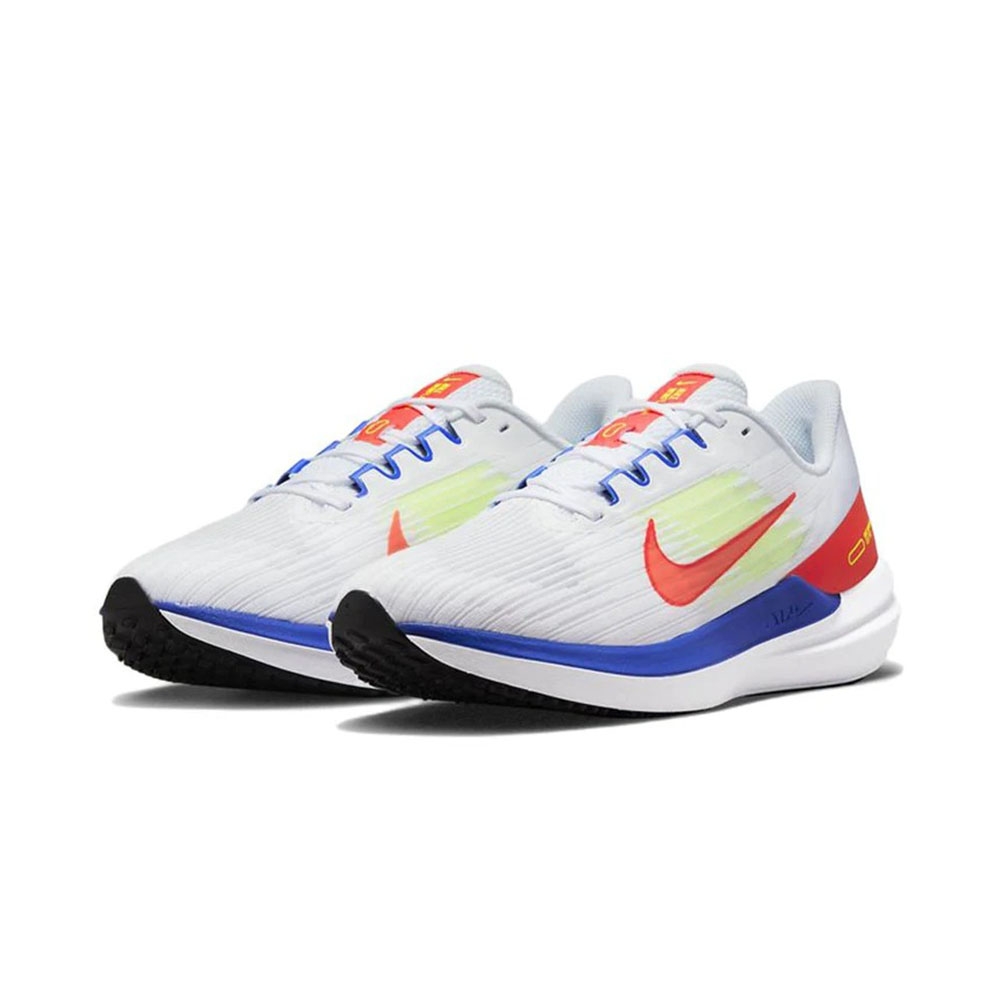 NIKE AIR WINFLO 9 男 慢跑鞋-DX3355100