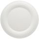 《CreativeTops》漣漪淺餐盤(白28.5cm) | 餐具 器皿 盤子 product thumbnail 1