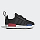 adidas NMD CRIB 運動鞋 童鞋 - Originals HQ6116 product thumbnail 1