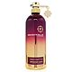 Montale 蒙塔萊 Intense Cafe Ristretto 濃縮咖啡香精 EXTRAIT 100ml TESTER (平行輸入) product thumbnail 1