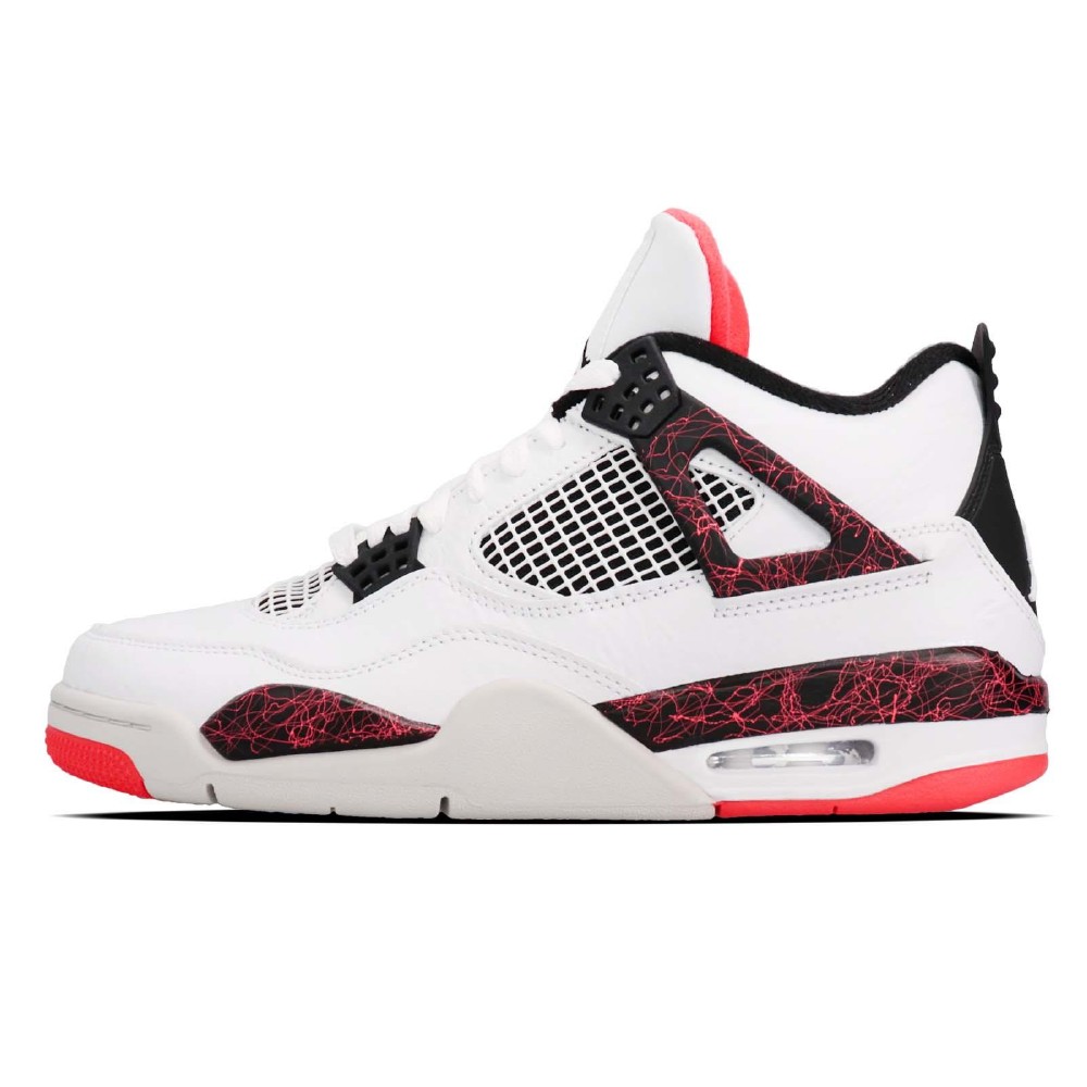 jordan air jordan 4 retro