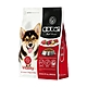 doter寵愛物語 犬飼料1.5kg product thumbnail 7