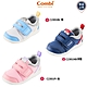 新品任選★日本Combi童鞋 NICEWALK醫學級成長機能鞋C2301(中小童段)(預購) product thumbnail 2