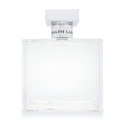 Ralph Lauren Romance 羅曼史女性淡香精 EDP 100ml TESTER (平行輸入)