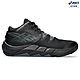 ASICS 亞瑟士 UNPRE ARS 2 男款  籃球鞋 1063A070-001 product thumbnail 1