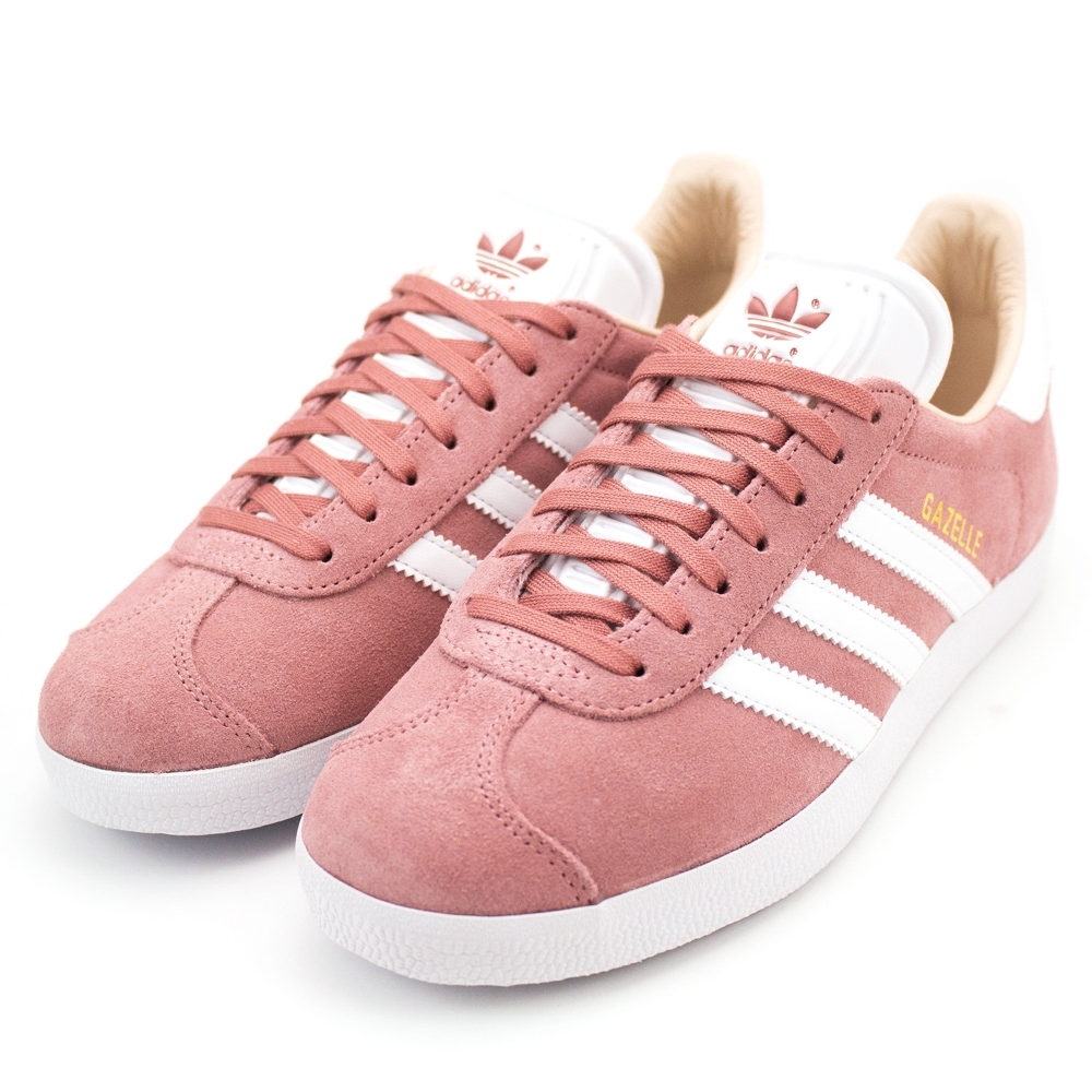 adidas gazelle cq2186