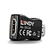 LINDY 林帝 HDMI 2.0 EDID 學習/模擬器 (32115_A) product thumbnail 1