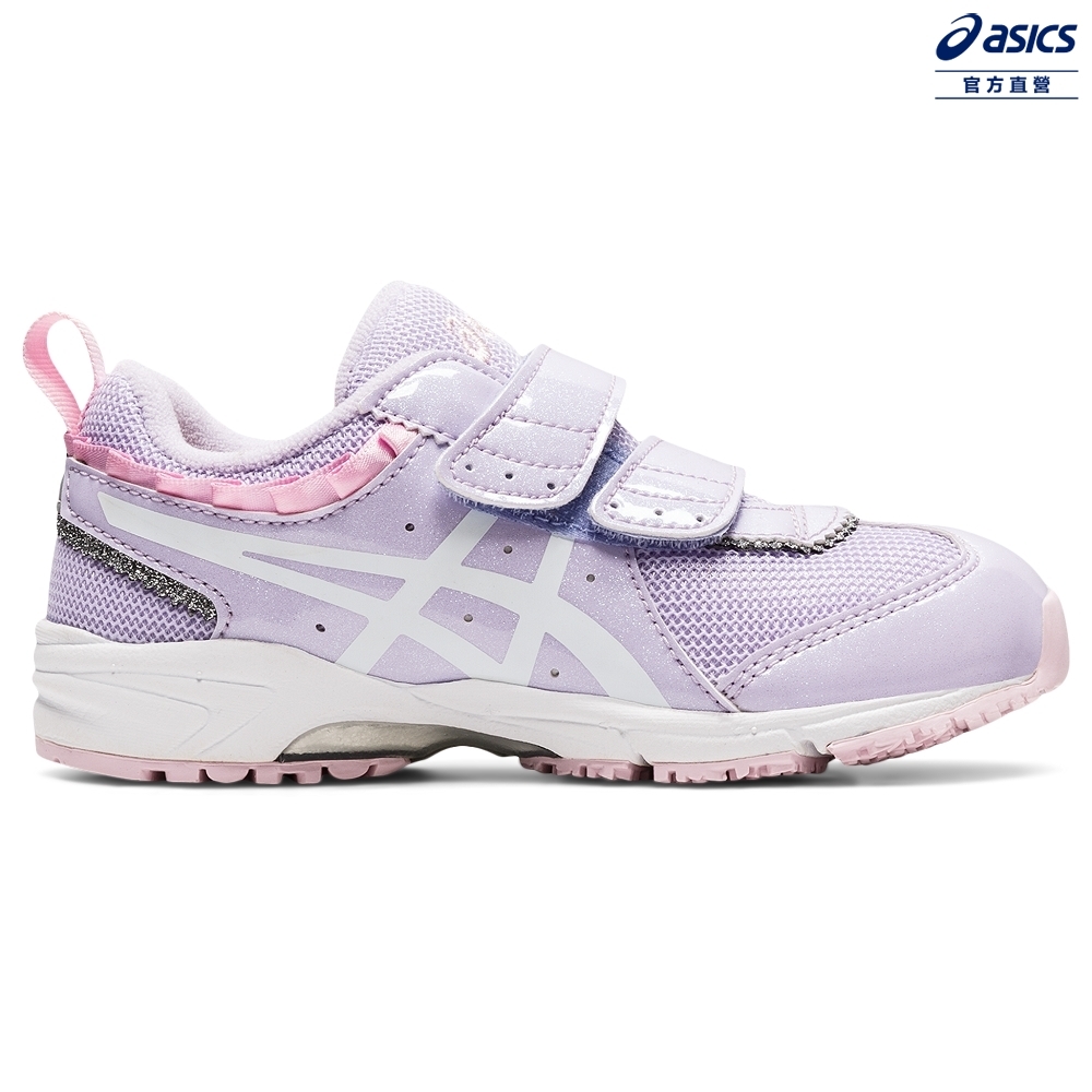 ASICS 亞瑟士 TIARA MINI FR 2 中童鞋  兒童  1144A175-500