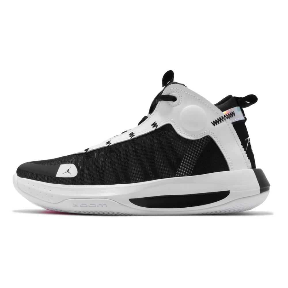 jordan jumpman 2020 pf white