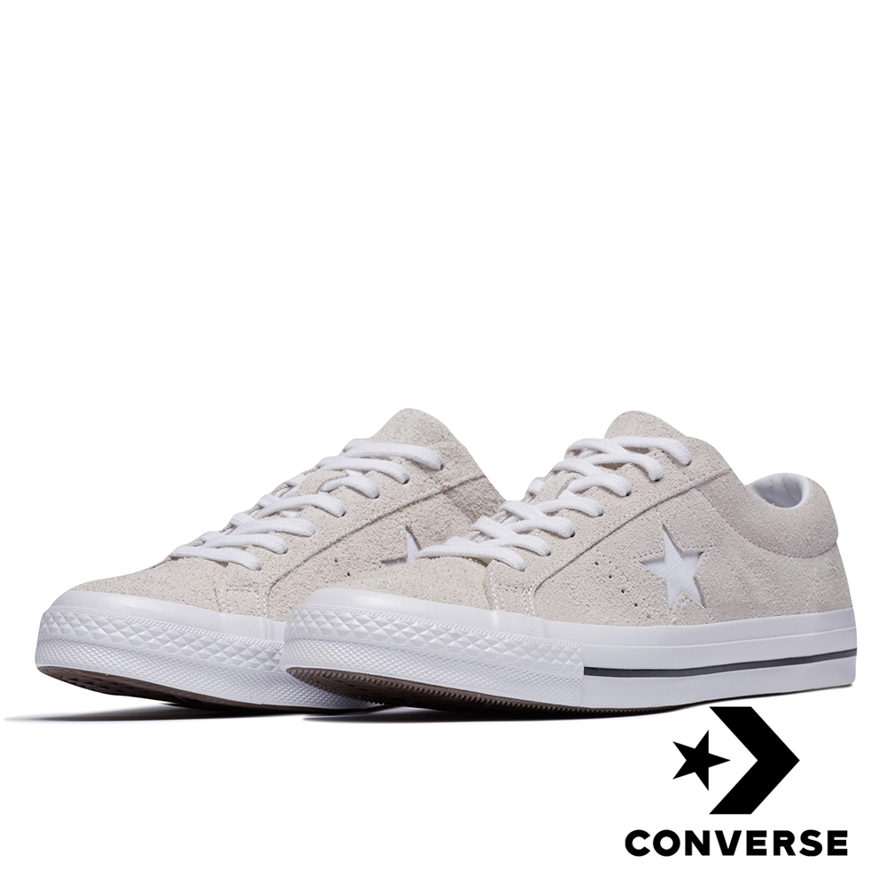 converse 161577c