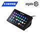 海盜船 CORSAIR ELGATO STREAM DECK XL視頻直播操作控制器 product thumbnail 1