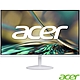 Acer 宏碁 SA272 Ewmix 27型IPS電腦螢幕 AMD FreeSync｜100hz抗閃 product thumbnail 1