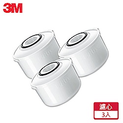 3M 即淨專用濾心