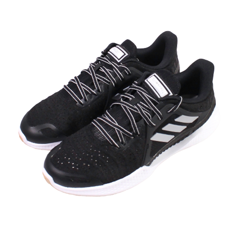 adidas climacool 5 shoes zalando