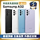 【頂級嚴選 S級福利品】Samsung A32 64G (6G/64G) 外觀近全新 product thumbnail 1