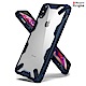 iPhone Xs Max [Ringke Fusion X] 透明背蓋手機保護殼 product thumbnail 11