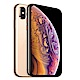 APPLE iPhone XS 5.8吋 256GB 智慧型手機 product thumbnail 5