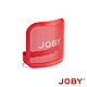 JOBY Wavo Pod USB麥克風防噴罩 JB01800-BWW [公司貨] product thumbnail 1