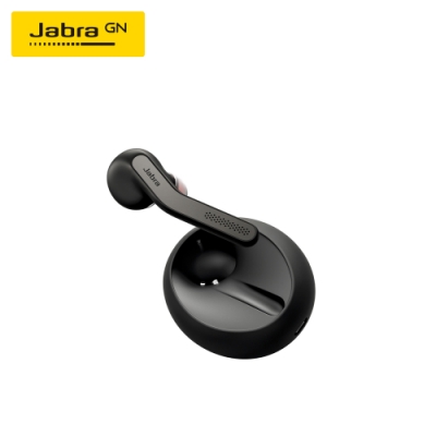 Jabra Talk 55 智能商務通話藍牙耳機 (公司貨)