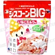 日清NISSIN BIG早餐玉米片-草莓牛奶風味(180g) product thumbnail 1
