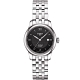 TISSOT 天梭 官方授權Le Locle 力洛克 優雅機械女錶(T0062071105800) product thumbnail 1