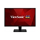 ViewSonic 優派 VA2715-H 窄邊寬螢幕(27吋/FHD/HDMI/VA) product thumbnail 1
