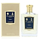 FLORIS LONDON  Cefiro 微風輕拂淡香水 100ml product thumbnail 1