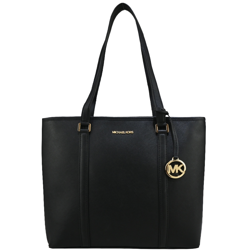 mk sady bag