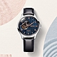 SEIKO 精工 Presage 經典開芯機械錶-42mm(4R39-00W0B/SSA421J1) product thumbnail 1