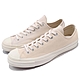 Converse 帆布鞋 Chuck Taylor All Star 70 男鞋 女鞋 米色 1970 奶油底 三星 162211C product thumbnail 1