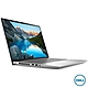 DELL Inspiron 7630 16吋 高效能筆電(i7-13700H/16GB/512GB/Win11)16-7630-R1808STW product thumbnail 1