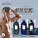 新香上市-Farcent香水 胺基酸洗沐二合一-曠野大地780g product thumbnail 3