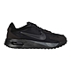 NIKE AIR MAX SOLO 男氣墊休閒運動鞋-慢跑 訓練 DX3666-010 黑灰 product thumbnail 1