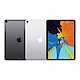 全新Apple iPad Pro 11吋 LTE 512GB product thumbnail 1